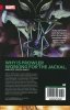 PROWLER THE CLONE CONSPIRACY TP [9781302906559]